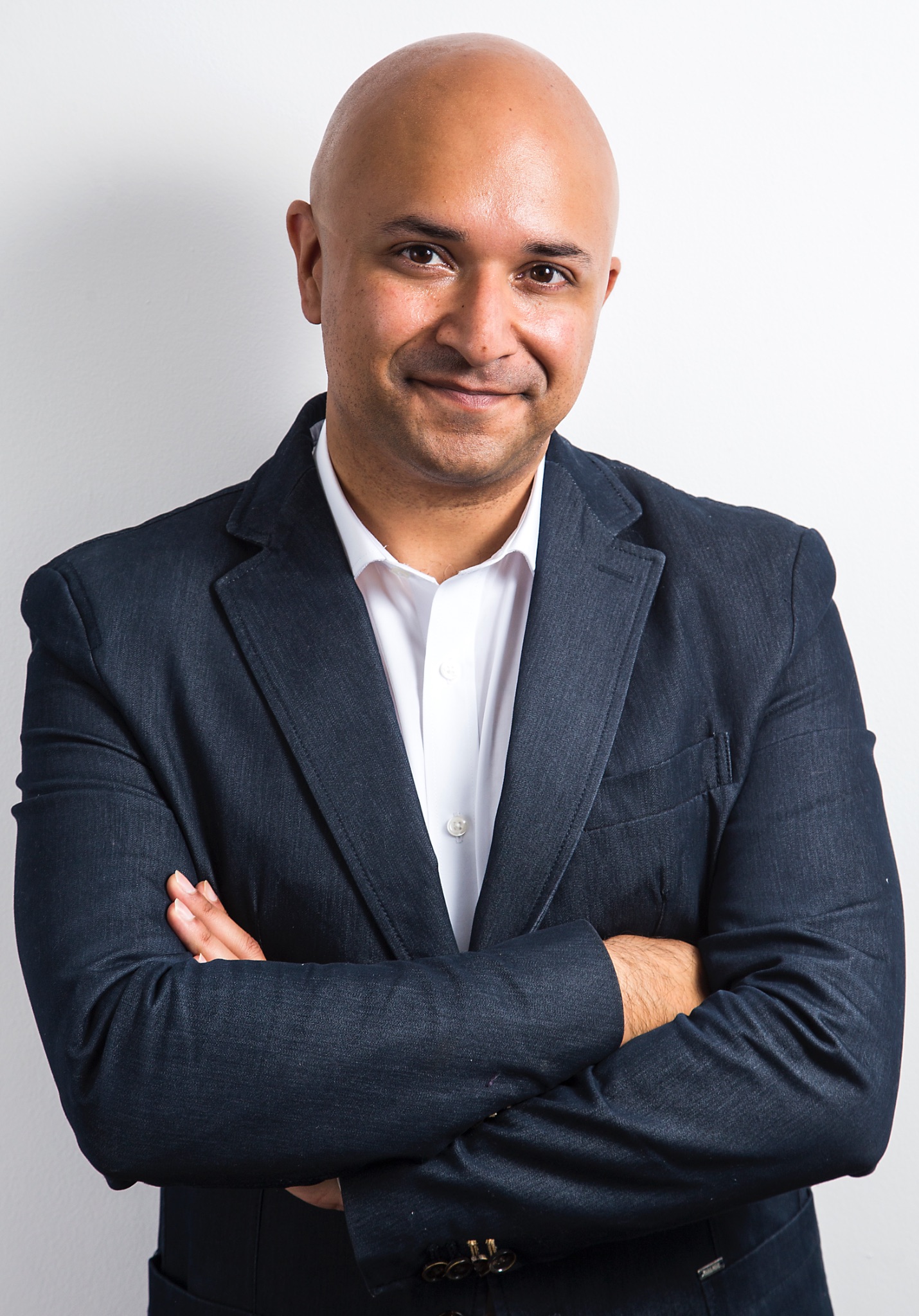 YAZZ ABDULLA